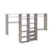 Option Weathered Grey