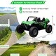 preview thumbnail 6 of 34, 2 Seats Ride On UTV for Kids with 24V Battery 240W Motors