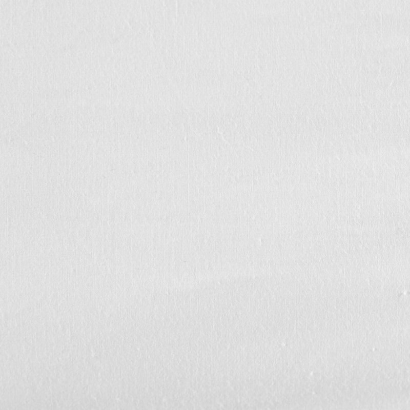 Mattress Pad Cover Topper - Down Alternative Fill - Fits 8"-21" Mattresses - White