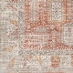 preview thumbnail 6 of 5, Carlisle Transitional Oriental Area Rug
