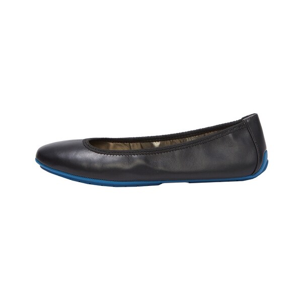 me too tru blu flats