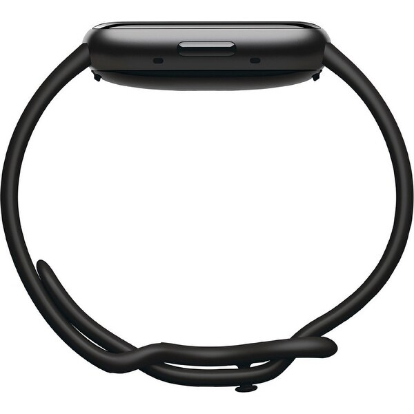 Bed bath and beyond fitbit versa store