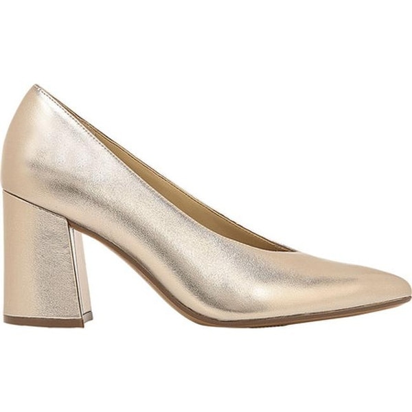 naturalizer hope pump