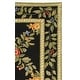 preview thumbnail 51 of 57, SAFAVIEH Handmade Chelsea Karley Trellis French Country Wool Rug