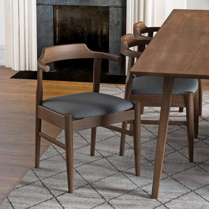 Dining Chair (Set Of 2)