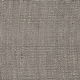 preview thumbnail 76 of 171, SAFAVIEH Jerneja Handmade Solid Chunky Jute Area Rug