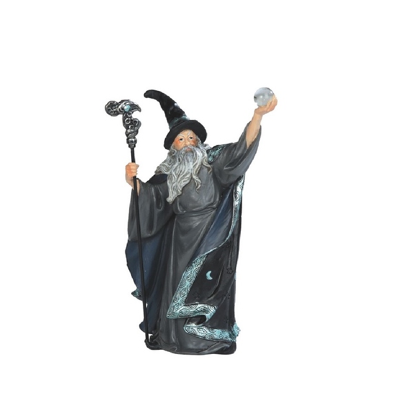 Fur wizard bed bath and beyond sale