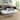 SAFAVIEH Katelyn Glass Rectangular Coffee Table. - 43.3" W x 23.6" L x 15.7" H
