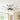 72 Inch Black Farmhouse 12-Blade Windmill Dimmable LED Ceiling Fan with Light and Remote
