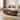 Christopher Knight Home - Nova Multi-Storage Coffee Table