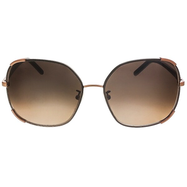chloe sunglasses ce109sl