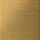 preview thumbnail 31 of 29, Watson Nesting Coffee Table Set