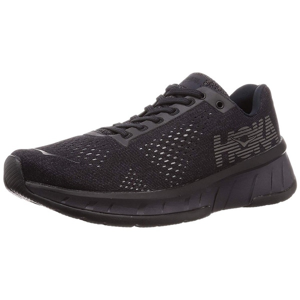 hoka one one cavu fn