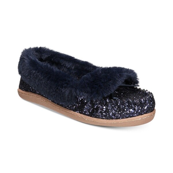 slippers womens sale