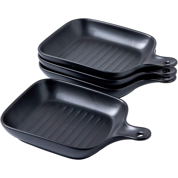 bakeware serving set
