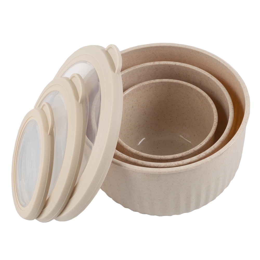 https://ak1.ostkcdn.com/images/products/is/images/direct/374c80431988828966c129b3316997b411b5bd89/Set-of-3-Bowls-with-Lids---Eco-Conscious-Kitchen-Essentials-by-Classic-Cuisine.jpg