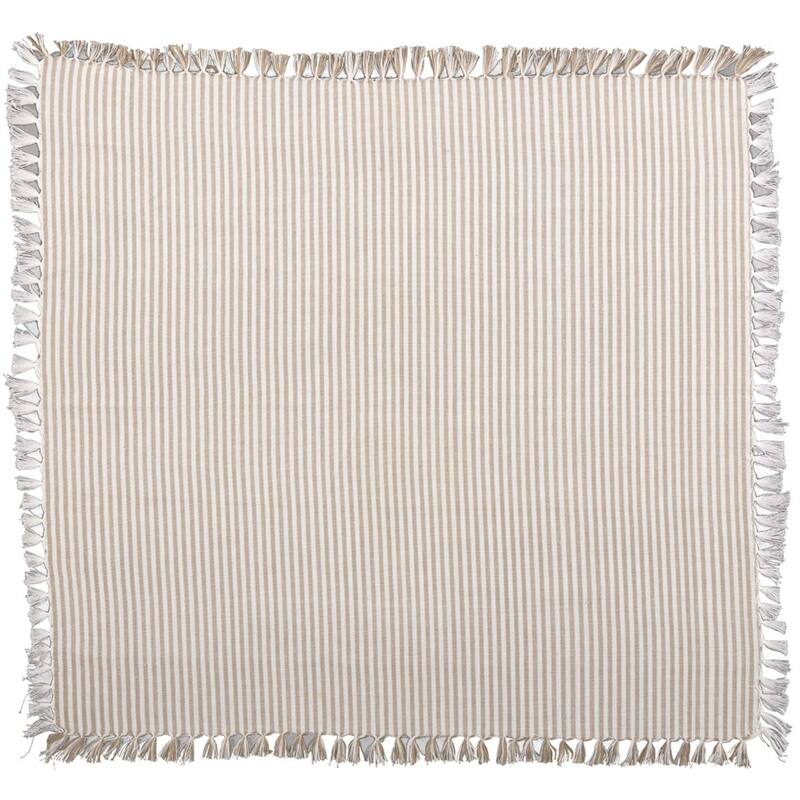 Ashton Napkin Set