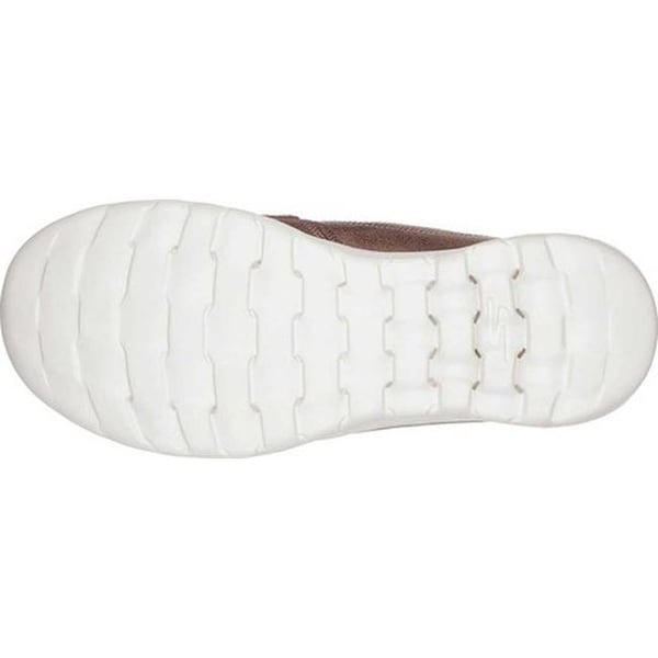 skechers go walk lite mar vista