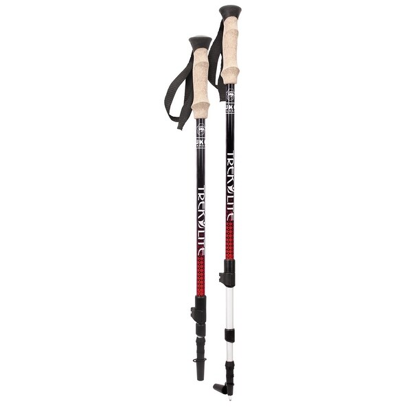 Yukon charlies trekking pole online