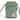 Adjustable High Coast Waterproof Pocket Bag - Patina Green (F23226-614)