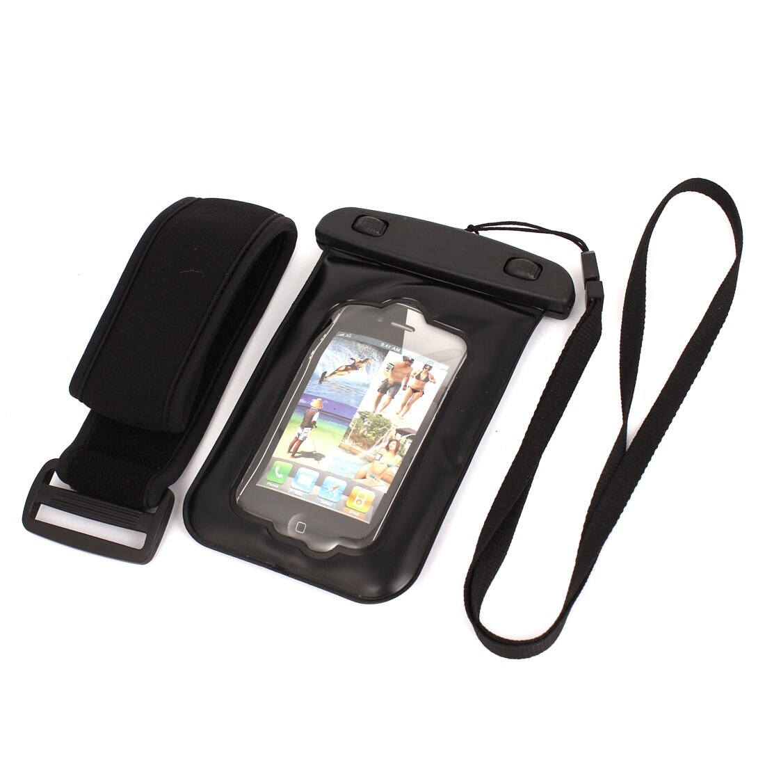 unique cell phone cases