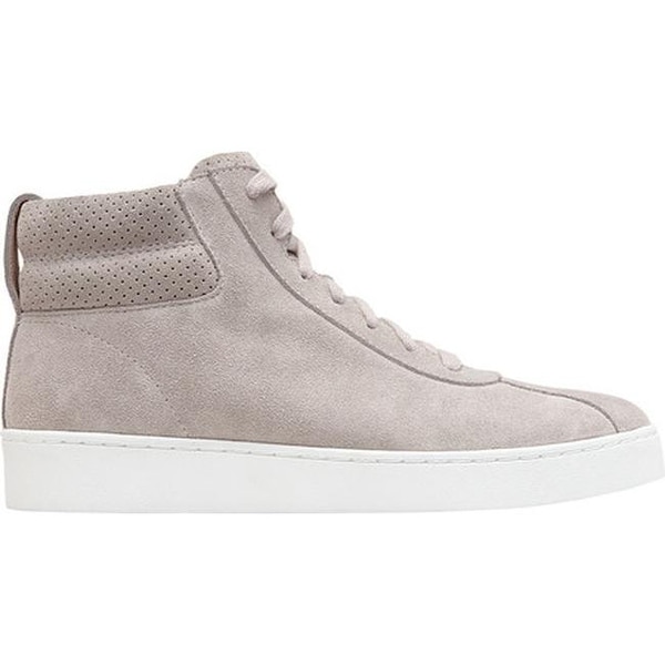 vionic high top sneaker
