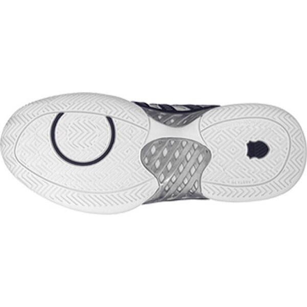 k swiss hypercourt express mens