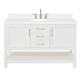 Option White