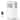 Portable Air Conditioner, 8000 BTU 3-IN-1 Quiet AC Unit with Remote Control