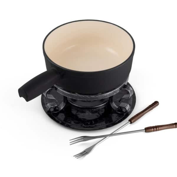Fondue Pot Bed Bath And Beyond