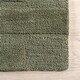 preview thumbnail 21 of 23, Remy Crosshatch Wool Area Rug