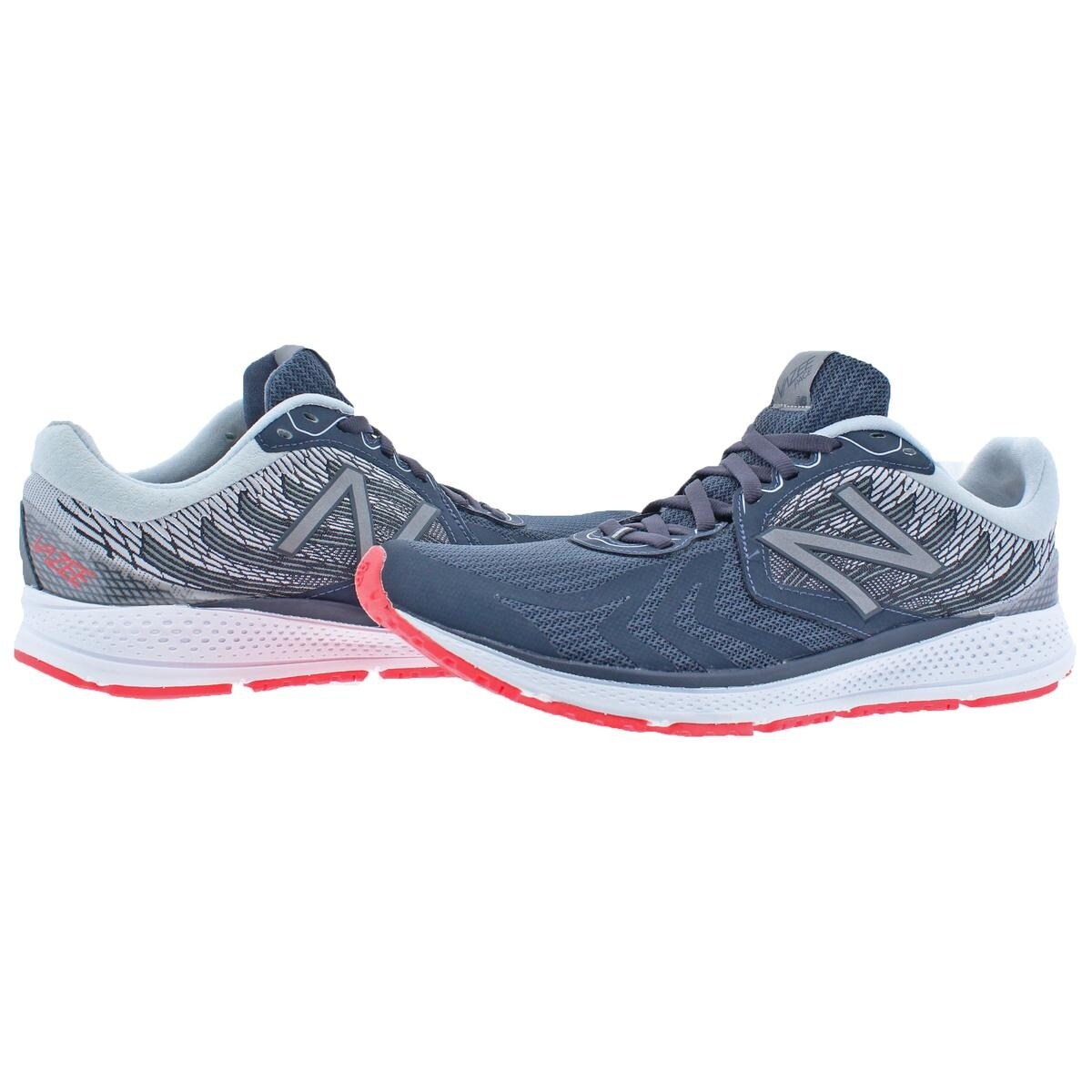 new balance vazee revlite