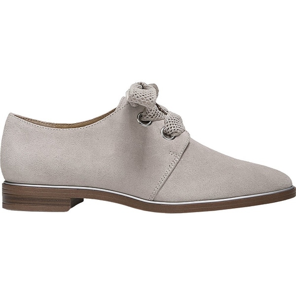 Franco sarto henry sales