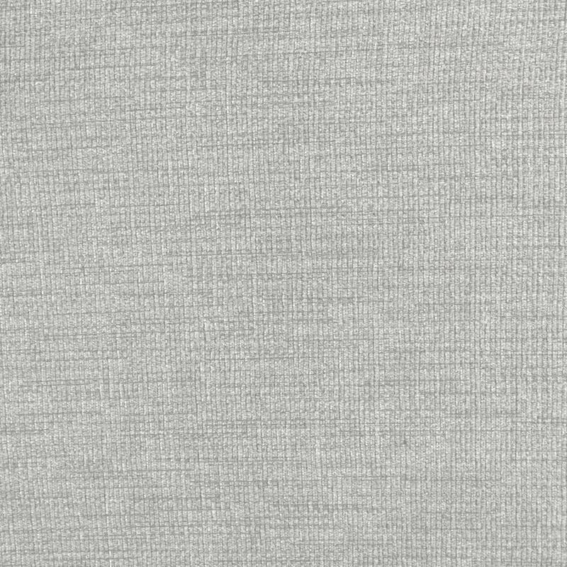 Relax A Lounger Parker Swivel Rocker Recliner