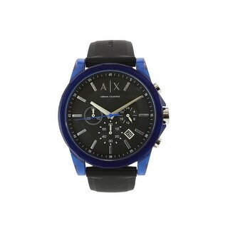 armani exchange ax1339