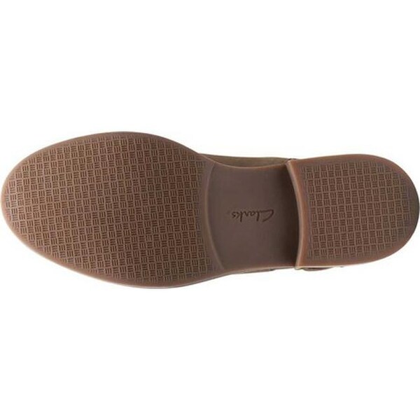 camzin hale ankle booties