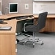 preview thumbnail 5 of 12, Homall Office Chair Adjustable Height Office Desk Chair