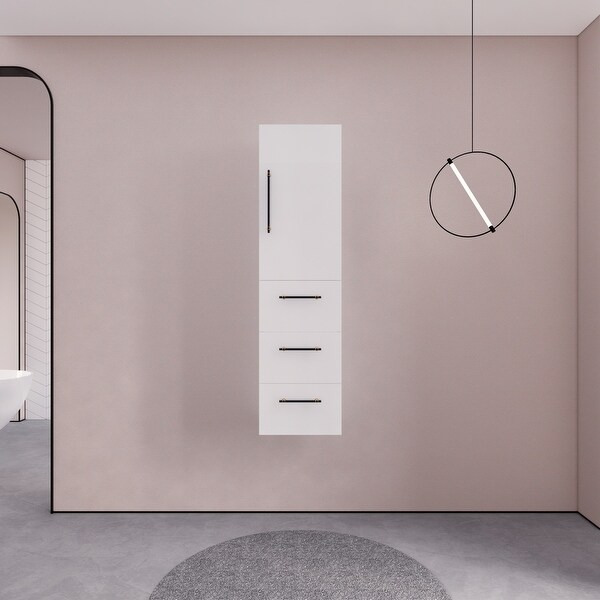 Ivory & Co. Elizabeth エリザベス Ivory & Co. Elizabeth ティアラ