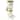 Nostalgia NKPCRTCD8IVY 53-Inch Popcorn Cart