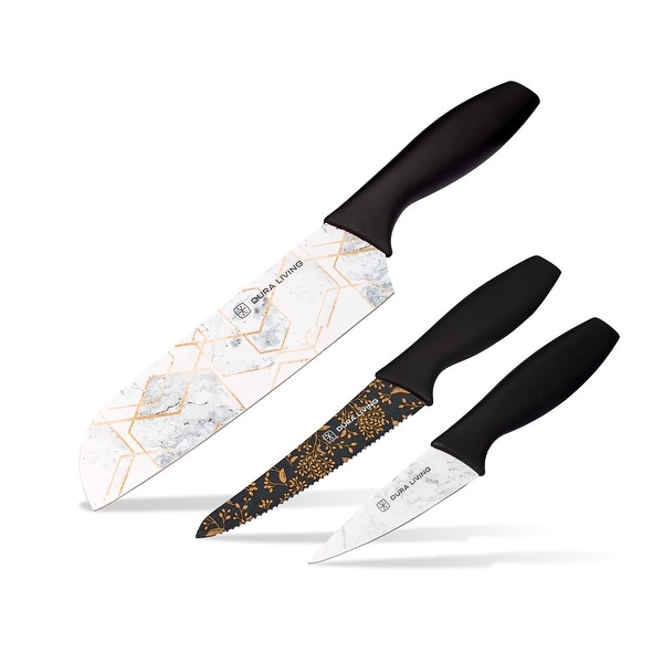 Cooking discount knives sale