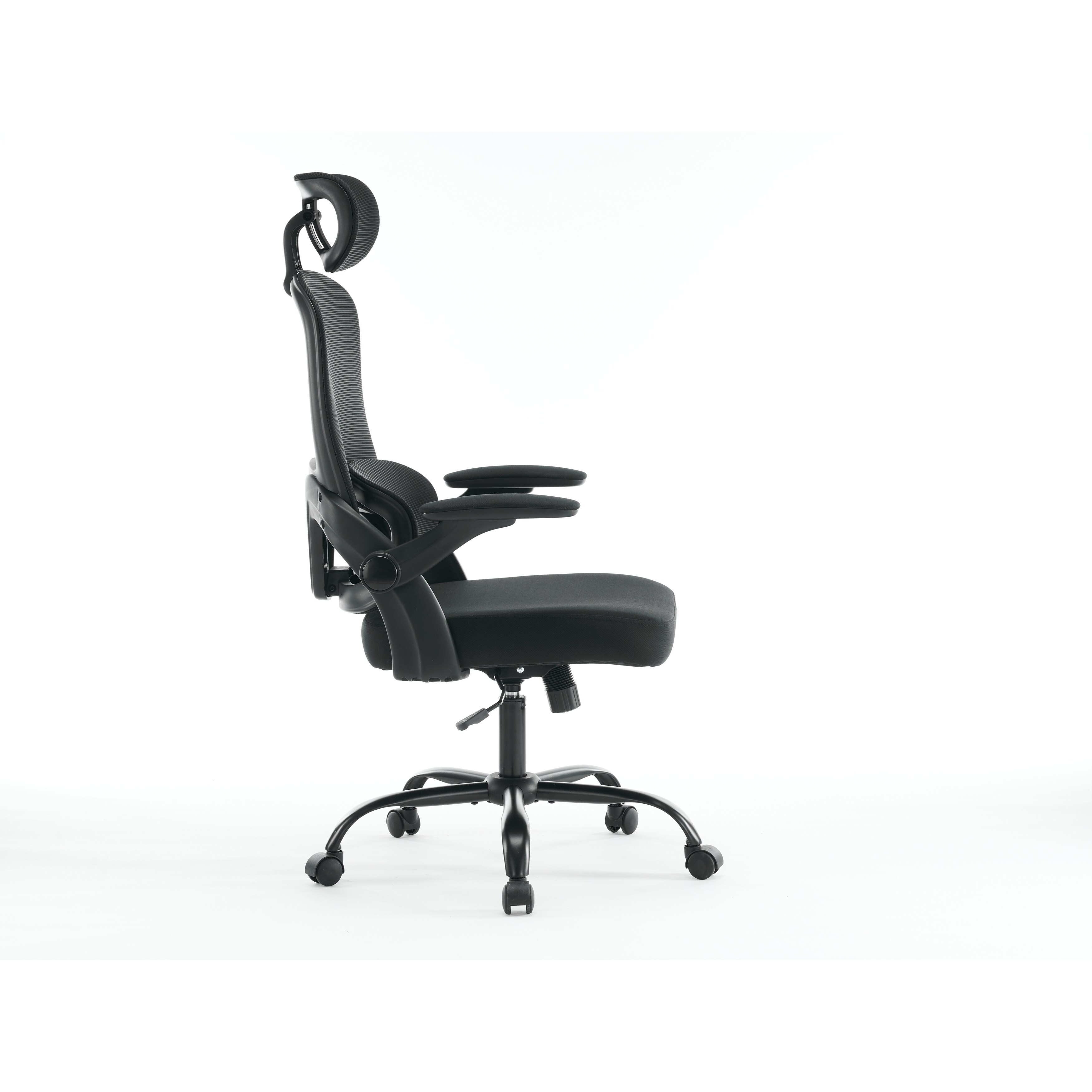 product-thumb