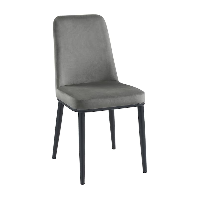 Pieter Dining Chair (Set of 2)