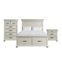 Buy Queen Size Bedroom Sets Online At Overstock Our Best Bedroom Furniture Deals