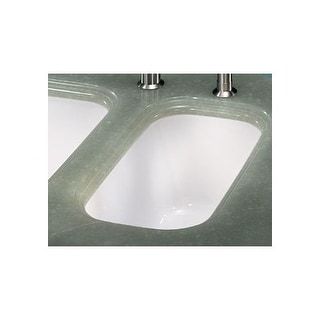 Franke Bar Sinks The Best Deals For Oct 2017 Franke Cck 110 8 17 1 2 Single Basin Undermount Fireclay