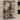 Madesa Kitchen Pantry Storage 2 Drawers, 7 Shelves and Hanging Space