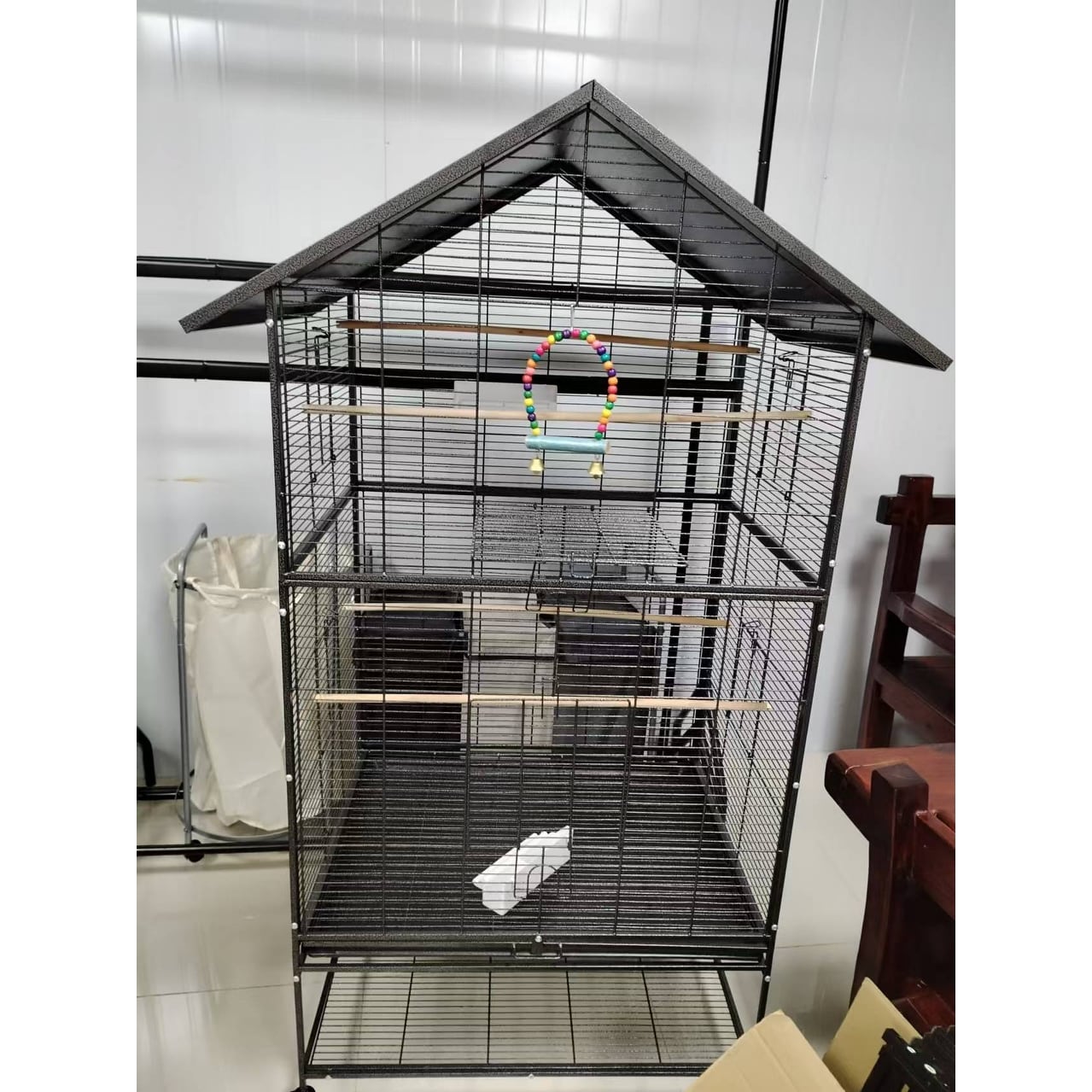 product_img5