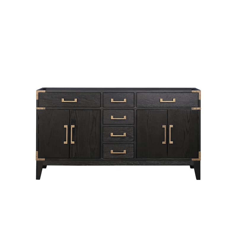 Laurel Bath Vanity