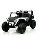 preview thumbnail 27 of 49, Kids Electric UTV Car