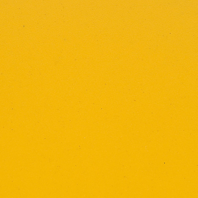 Ruvati 33 x 22 inch Granite Composite Drop-in Topmount Kitchen Sink Single Bowl - Midas Yellow - RVG1080YL