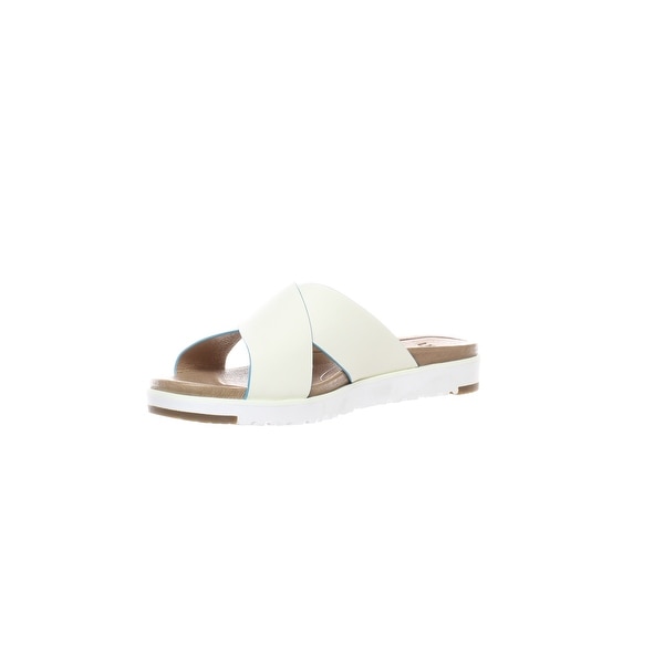 ugg kari slide sandal